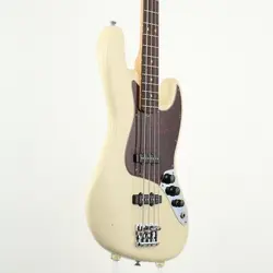 BASS UPGRADE OLYMPIC