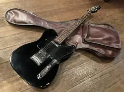 FENDER JAPAN TLG80 TELECASTER