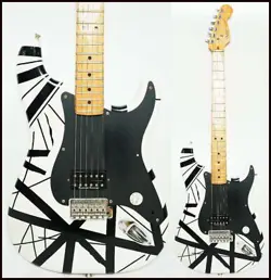 USA　AMERICAN STANDARD