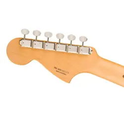 FENDER PLAYER II MUSTANG MN HLY ELECTRIC GUITAR