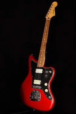 APPLE RED MX23010908