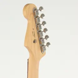 II STRATOCASTER RWFB