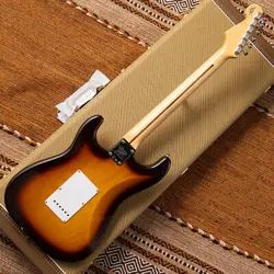 ANNIVERSARY 1954 STRAT