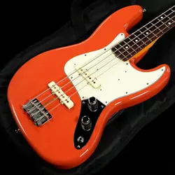 JAZZ BASS JD22013002