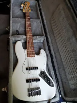 PLAYER SERIES STRING