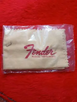 1960S PRE-CBS POLISH