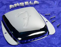 FENDER '62 JAZZ BASS 