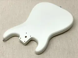 SQUIER STRAT HARDTAIL