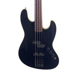 1993-1994 W/HSC USED