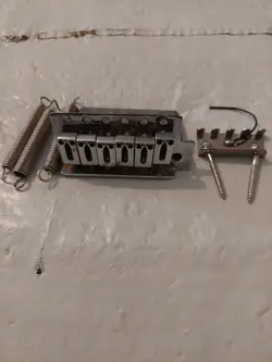 STRATOCASTER PROJECTS