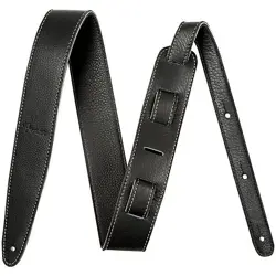 STRAP-BLACK NEW! PRE