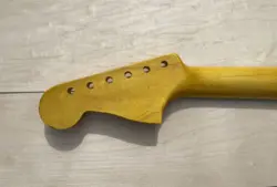 JAZZMASTER NECK VINTAGE