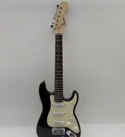 CONDITION BEAUTIFUL WITH