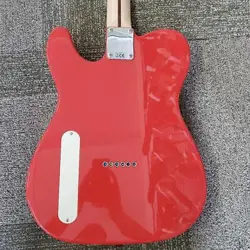 CABRONITA TELECASTER THINLINE