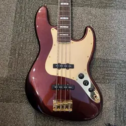 GOLD EDITION ROC032798