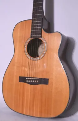 GREAT CONDITION CASE.