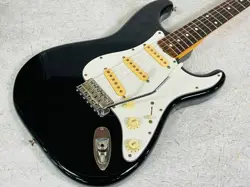 STD-62 USED BASSWOOD