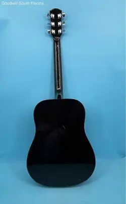 FENDER SQUIER 093-0300-021