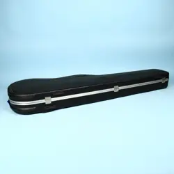 CASE PRECISION P-BASS