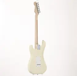 2014/3.73KG STRATOCASTER