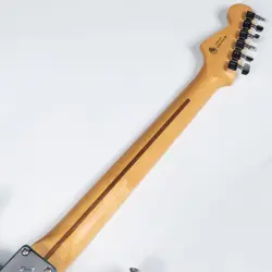 /PLAYER STRATOCASTER