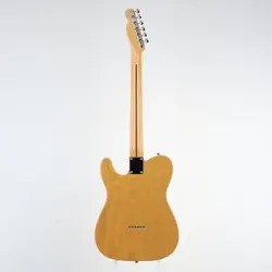 FENDER USA / AMERICAN ORIGINAL 50S TELECASTER BTB