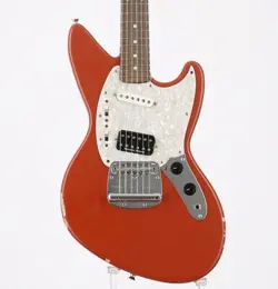 1998 MADE/3.63KG KURT