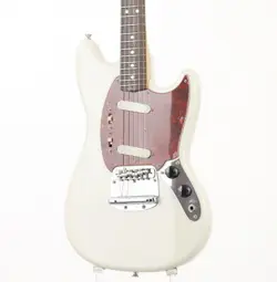 2006-2008 3.73KG S/N