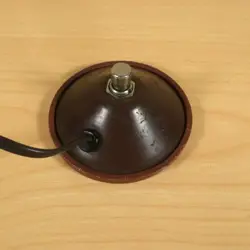 1960S FENDER VINTAGE