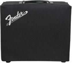 MUSTANG GTX50 AMP/AMPLIFIER