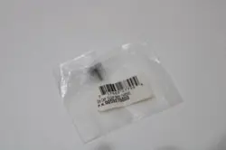 FENDER TELECASTER/PRECISION BASS S-1 SWITCH KNOB CAP, CHROME 0059270000