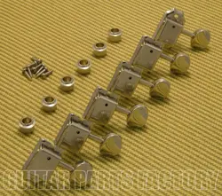 004-7912-049 FENDER PING