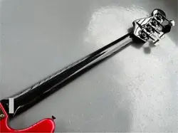 SPECIAL BOXER SERIES