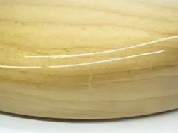 2011 AMERICAN VINTAGE