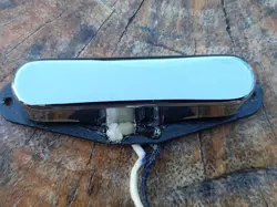 FENDER PURE VINTAGE '51 TELECASTER NECK PICKUP