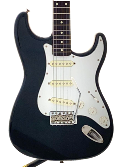 FUJIGEN E-SERIAL STRATOCASTER