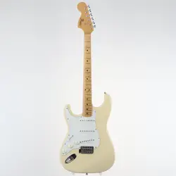 WHITE 2000S ELECTRIC