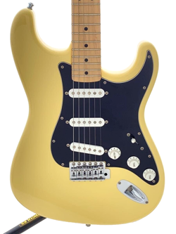 2012 ST72 STRATOCASTER