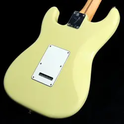 HIALEAH YELLOW 3.48KG