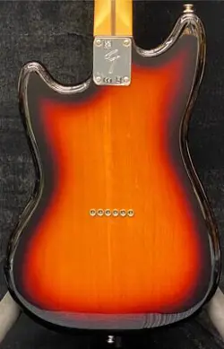 SUNBURST MAPLE MX24044084