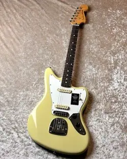 HIALEAH YELLOW 3.90KG