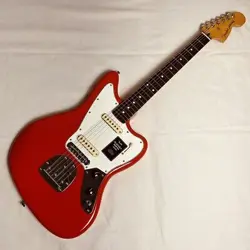 FENDER PLAYER II JAGUAR RW