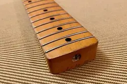 JAPAN ST-57 NECK
