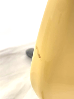 STRATOCASTER WITH OHC