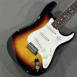 STRATOCASTER 3.T.S