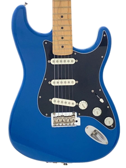 STRATOCASTER FRB /MADE