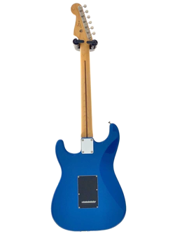 FENDER 2021 HYBRID