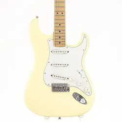 STRATOCASTER VWT USED