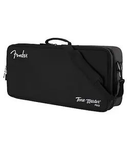 FENDER TONE MASTER PRO GIG BAG - BLACK