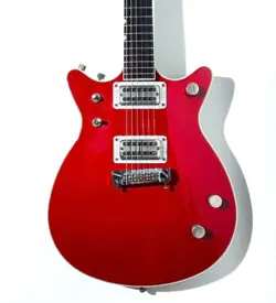 BLACK BEAUTIES STRINGS